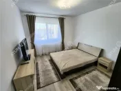 Apartament nou cu 2 camere si balcon in zona Rahovei din Sib 