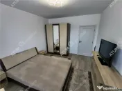 Apartament nou cu 2 camere si balcon in zona Rahovei din Sib 