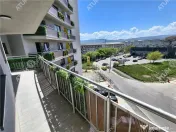 Apartament nou cu 2 camere si balcon in zona Rahovei din Sib 