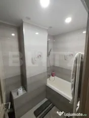 3 Camere Modern, Micro 6 – Etaj 7/9 cu Lift | Gata de Mut 