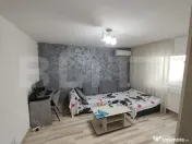 3 Camere Modern, Micro 6 – Etaj 7/9 cu Lift | Gata de Mut 