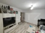 Apartament 3 camere, etaj 7/9 cu lift, 70 mp, zona Micro 6