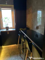 Apartament de 2 camere superb - Păcurari 