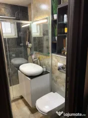 Apartament de 2 camere superb - Păcurari 