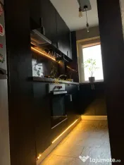 Apartament de 2 camere superb - Păcurari 