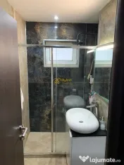 Apartament de 2 camere superb - Păcurari 