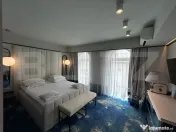 Oportunitate de investitie, 5 unitati, CENTRUL VECHI 