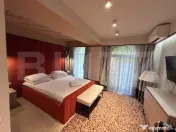 Oportunitate de investitie, 5 unitati, CENTRUL VECHI 