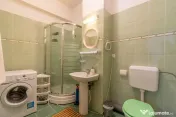 Apartament cu 2 camere de vanzare Str.Ploiesti Nr.17, Gar... 