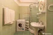 Apartament cu 2 camere de vanzare Str.Ploiesti Nr.17, Gar... 
