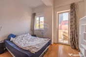 Apartament cu 2 camere de vanzare Str.Ploiesti Nr.17, Gar... 