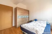 Apartament cu 2 camere de vanzare Str.Ploiesti Nr.17, Gar... 
