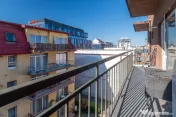 Apartament cu 2 camere de vanzare Str.Ploiesti Nr.17, Gar... 