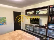 Apartament 2 camere - Piața Unirii 
