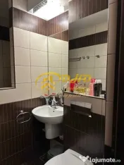 Apartament 2 camere - Piața Unirii 