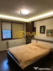 Apartament 2 camere - Piața Unirii 
