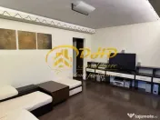 Apartament 2 camere - Piața Unirii 