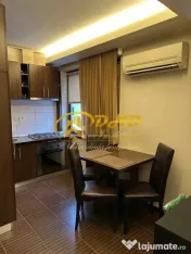 Apartament 2 camere - Piața Unirii 