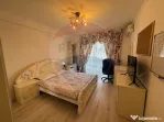 De închiriat apartament cochet în centrul orașului –...