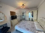 De inchiriat apartament la 3 minute de Centru Vechi!