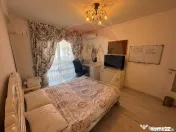 De inchiriat apartament la 3 minute de Centru Vechi!
