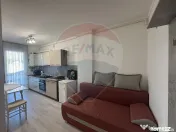 De inchiriat apartament la 3 minute de Centru Vechi!
