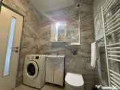 De inchiriat apartament la 3 minute de Centru Vechi!
