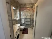 De inchiriat apartament la 3 minute de Centru Vechi!