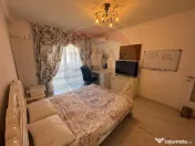 De închiriat apartament cochet în centrul orașului –... 