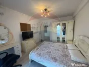 De închiriat apartament cochet în centrul orașului –... 