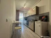 De închiriat apartament cochet în centrul orașului –... 