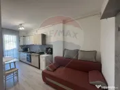 De închiriat apartament cochet în centrul orașului –... 