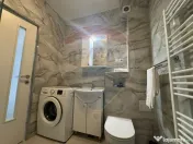 De închiriat apartament cochet în centrul orașului –... 