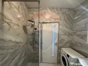 De închiriat apartament cochet în centrul orașului –... 