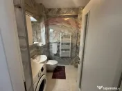 De închiriat apartament cochet în centrul orașului –... 