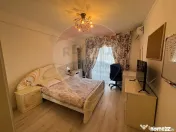 De inchiriat apartament la 3 minute de Centru Vechi!