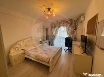 De inchiriat apartament la 3 minute de Centru Vechi!