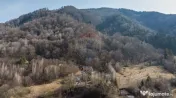 Teren de vânzare Glajerie-Râșnov, Pretabil Casă de va...