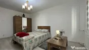 Iancului soseaua panelimon 82 etaj 5 