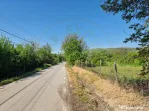 Teren intavilan Calinesti - Arges
