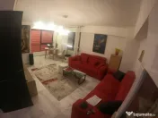 Apartament 4 camere decomandat | Zonă Centrală | T120 – 