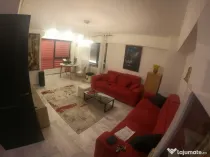 Apartament 4 camere decomandat | Zonă Centrală | T120 –