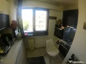 Apartament 4 camere decomandat | Zonă Centrală | T120 – 