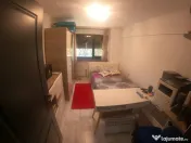 Apartament 4 camere decomandat | Zonă Centrală | T120 – 
