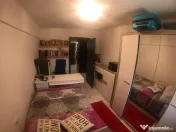Apartament 4 camere decomandat | Zonă Centrală | T120 – 