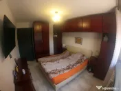Apartament 4 camere decomandat | Zonă Centrală | T120 – 