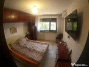 Apartament 4 camere decomandat | Zonă Centrală | T120 – 