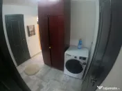 Apartament 4 camere decomandat | Zonă Centrală | T120 – 