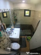Apartament 4 camere decomandat | Zonă Centrală | T120 – 