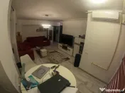 Apartament 4 camere decomandat | Zonă Centrală | T120 – 